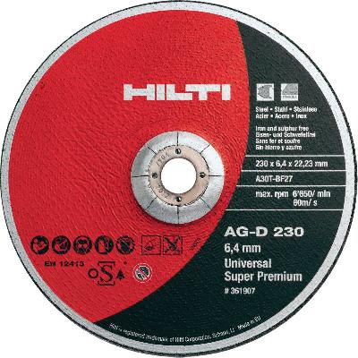 Hilti DD 200 G02 Diamond Drilling Tool