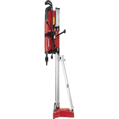 Hilti DD 350-CA Diamond Coring Tool