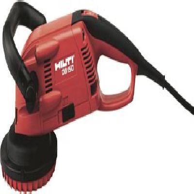 Hilti DG 150 Diamond Cutting Grinder
