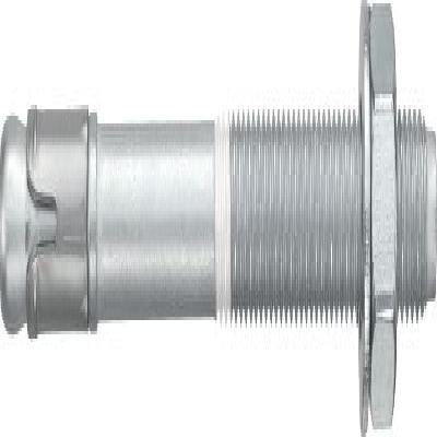 Hilti HAS Standard Expansion Anchor