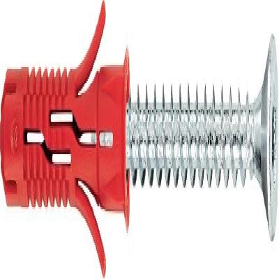 Hilti HFV Economical Plastic Frame Anchor