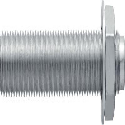 Hilti HIT-V-5.8 Standard Anchor Rod