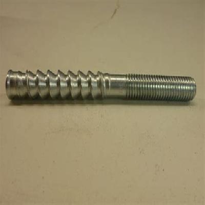 Hilti HIT-Z Anchor Rods