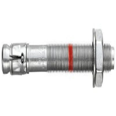 Hilti HST3 Mechanical Expansion Anchor