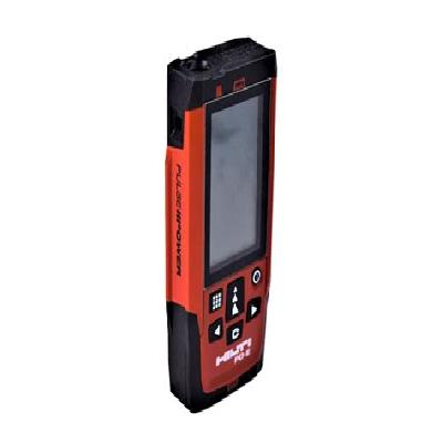 Hilti PD-E Laser Range Meter