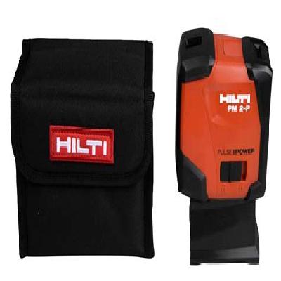 Hilti PM 2-P Point Laser