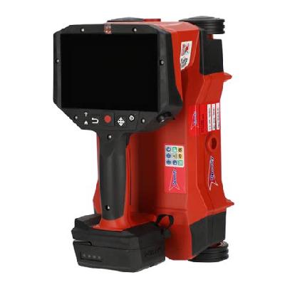 Hilti PS 300 Ferroscan Concrete Detector