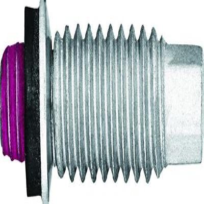 Hilti S-BT MF Threaded Screw Stud