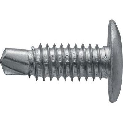 Hilti S-MD 03 K Self Drilling Screw