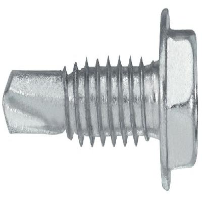 Hilti S-MD 03 S Self Drilling Stainless Steel Screw