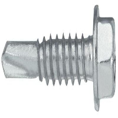 Hilti S-MD 51 S Self Drilling Stainless Steel Screw