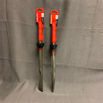 Hilti TE-SP SM Chisel Bit