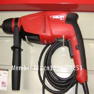 Hilti TE 1 Rotary Hammer