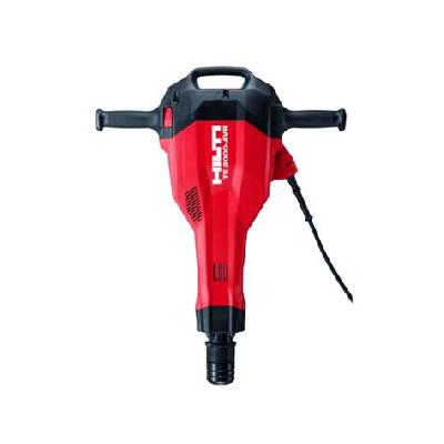 Hilti TE 2000 AVR Breaker