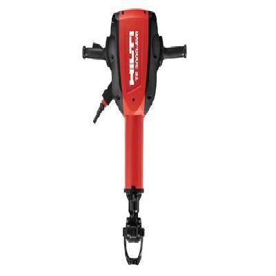 Hilti TE 3000-AVR Demolition Hammers