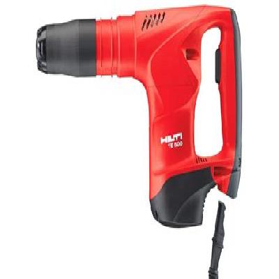 Hilti TE 500-X Demolition Hammer