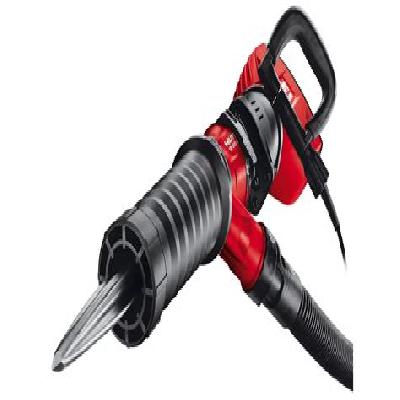 Hilti TE 800-AVR Demolition Hammers