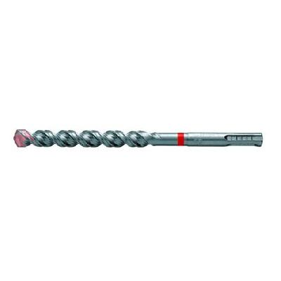 Hilti TE-C SDS Plus (TE-C) Hammer Drill Bit