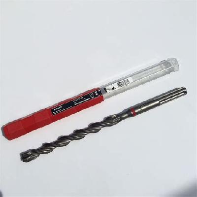 Hilti TE YX (SDS max) Hammer Drill Bit