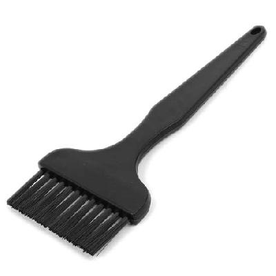 Anti Static Brushes