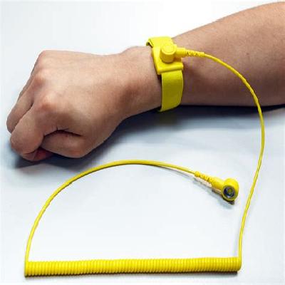 Anti Static Wrist Strap