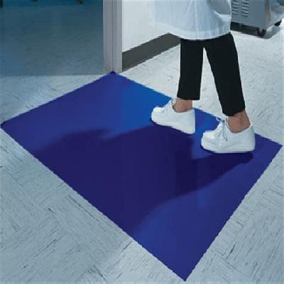 Clean Room Sticky Mats