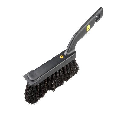 Conductive Brush