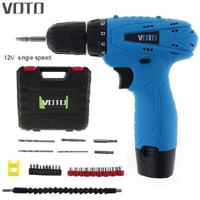 Electrical AC Screw Driver