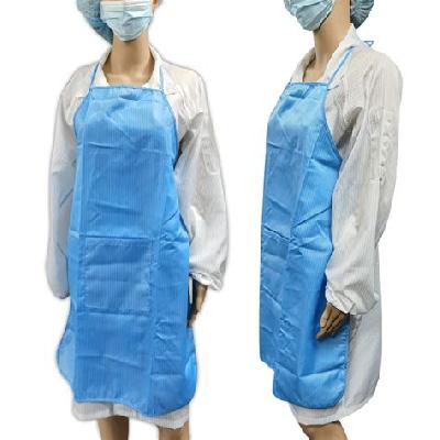ESD Anti Static Apron