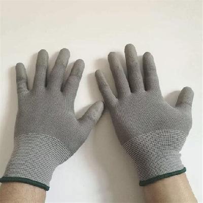 ESD Anti Static Gloves