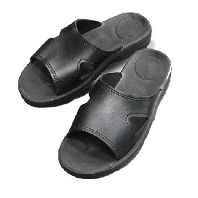 ESD Footwear