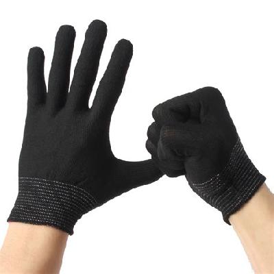 ESD Gloves