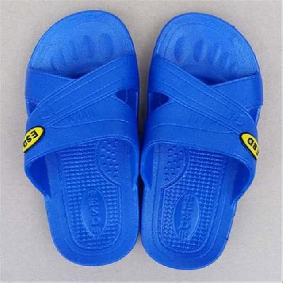 ESD Slipper