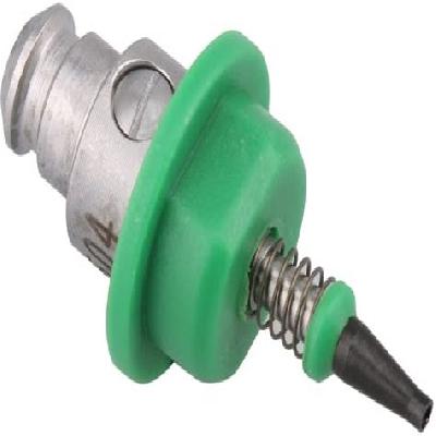 Juki Nozzle