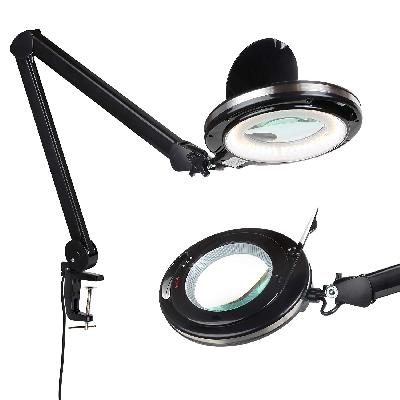 Magnifying Lamp