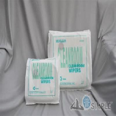 Non Woven Wipers 4