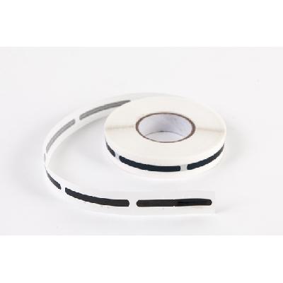 SMT Single Splice Tapes