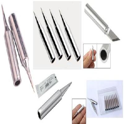 Solder Bits 900 M Series