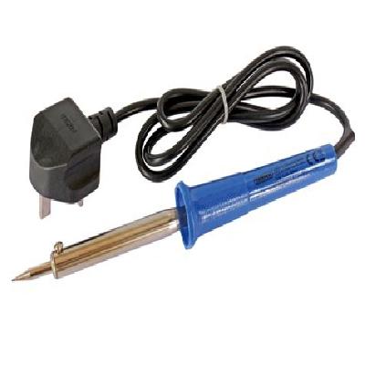 Soldering Iron
