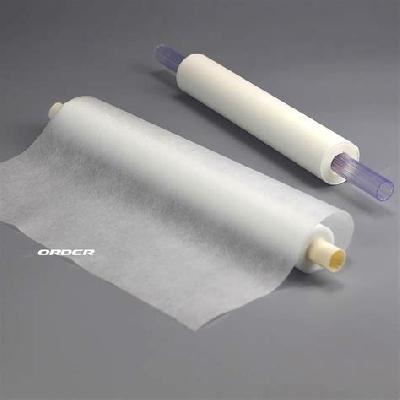 Stencil Cleaning Rolls