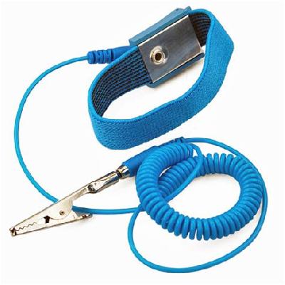 Wrist Strap