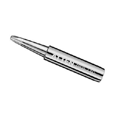 900-M Series Soldering Bits