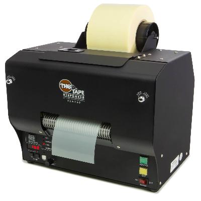 Automatic Tape Dispenser