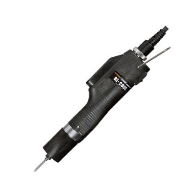DC Brushless Screwdrivers