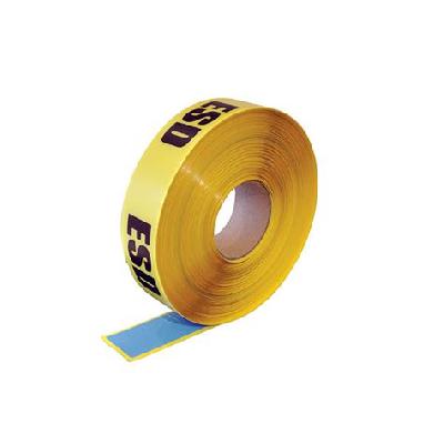 ESD Marking Tapes