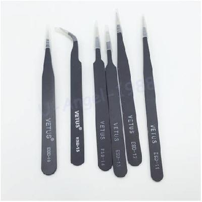 ESD Tweezers