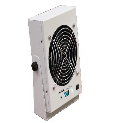 Ionizing Air Blower