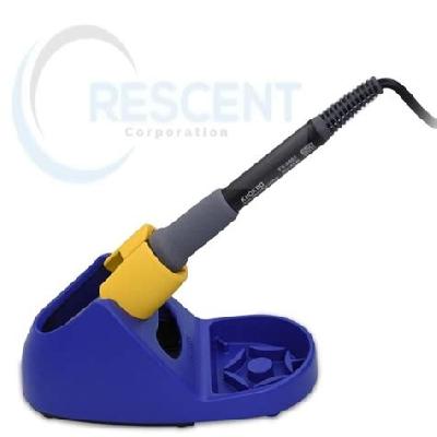 Knokko 936D Digital ESD Safe Soldering Station