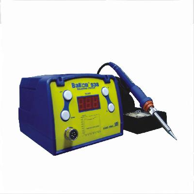 KS-938 Lead Free soldering Station