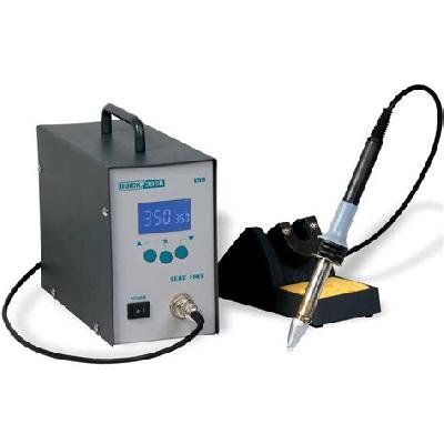 Lead Free soldering Station
